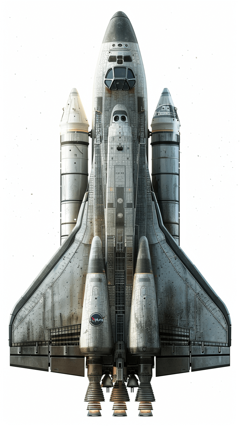 S sherman space shuttle, white background, vector art, highly detailed, digital painting, concept art, smooth, sharp focus, high resolution, intricate details, illustration by [Artgerm](https://goo.gl/search?artist%20Artgerm) and [Greg Rutkowski](https://goo.gl/search?artist%20Greg%20Rutkowski) and [Alphonse Mucha](https://goo.gl/search?artist%20Alphonse%20Mucha)