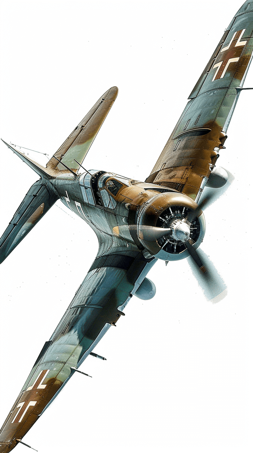 S thin and light winged german war plane, white background, concept art by [Greg Rutkowski](https://goo.gl/search?artist%20Greg%20Rutkowski), oil painting, digital paint, hyper detailed, no shadows