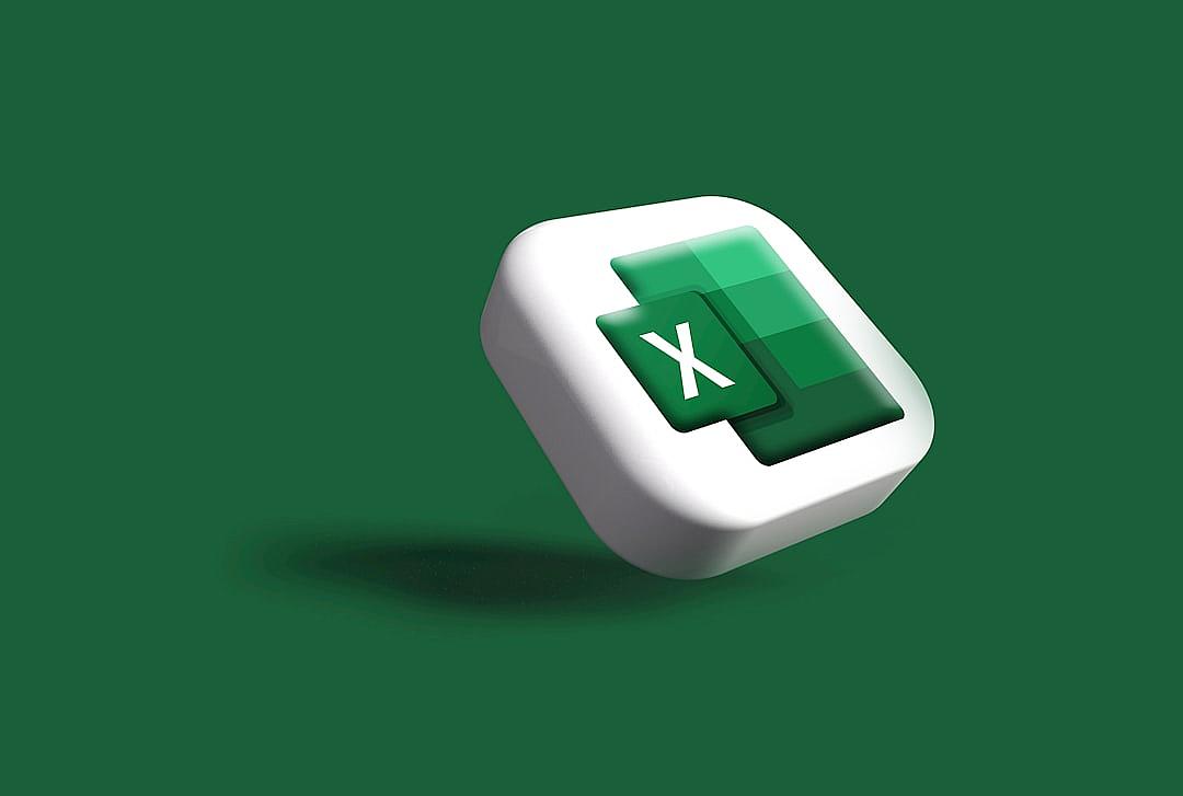 A white icon with a green background, featuring the word “Xlip” and an X in front of it on top of the plus button from Windows, pre-showing for items to be added or viewed at close range, with light effects. The edges have soft shadows, creating a simple yet modern design style. It is rendered in the style of C4D OC renderer.