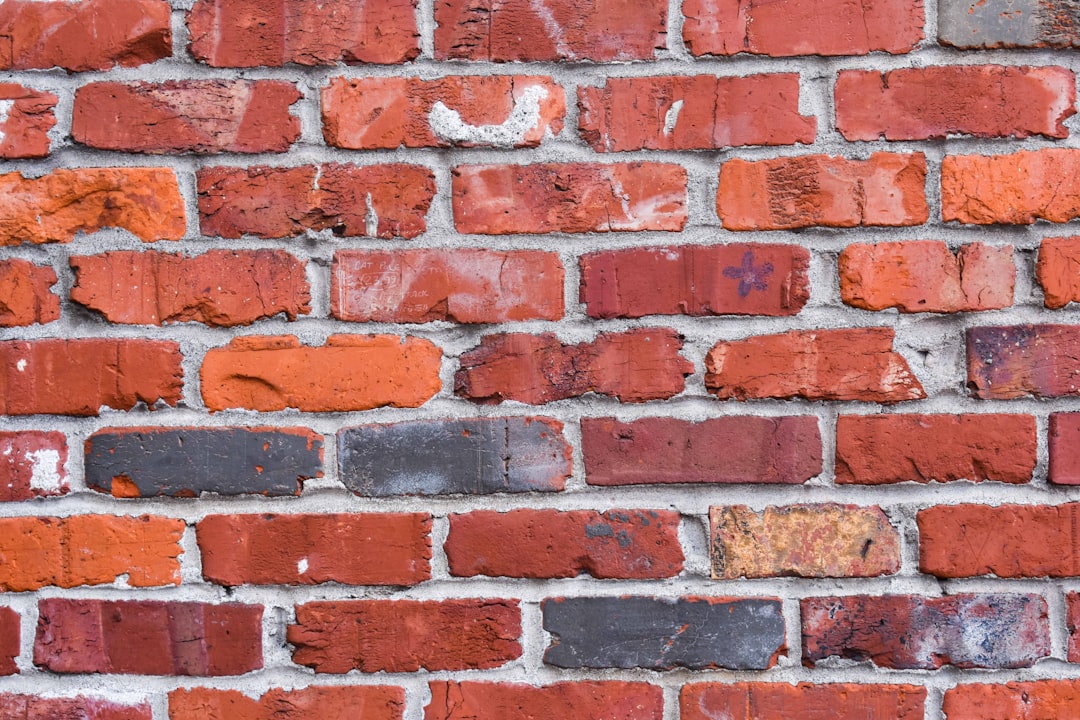 Red brick wall background, brick texture, brick pattern, brick wall, brick background, brick texture, brick wall background, brick pattern, brick texture, brick wall, brick background, brick texture. –ar 128:85