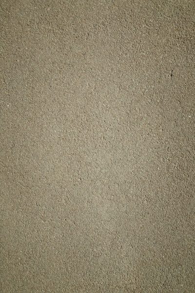 top view of sand texture background, neutral color tone, ultra realistic photography --ar 85:128