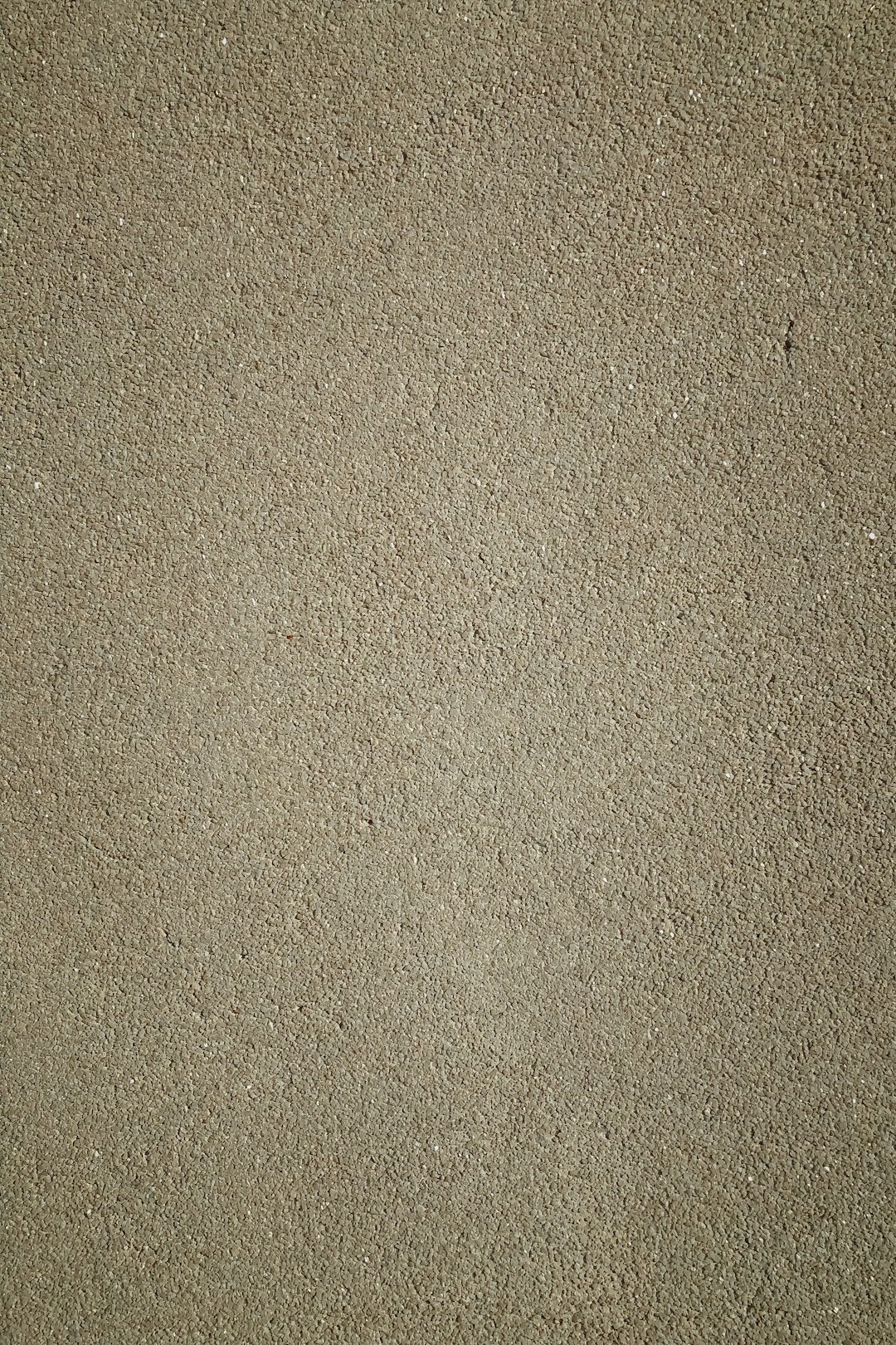 top view of sand texture background, neutral color tone, ultra realistic photography –ar 85:128