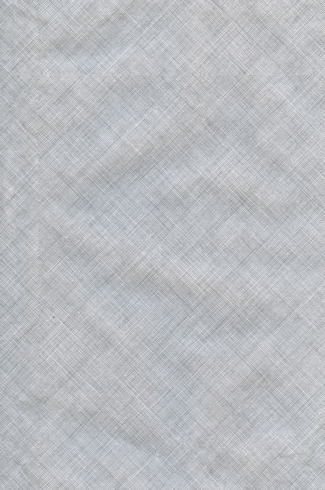 White gray linen texture background with a light grey crosshatch pattern for textile design, in the style of high resolution, no blur effect, no grainy textures, high quality, high detail, hyper realistic, hyper detailed, hyper colored –ar 21:32