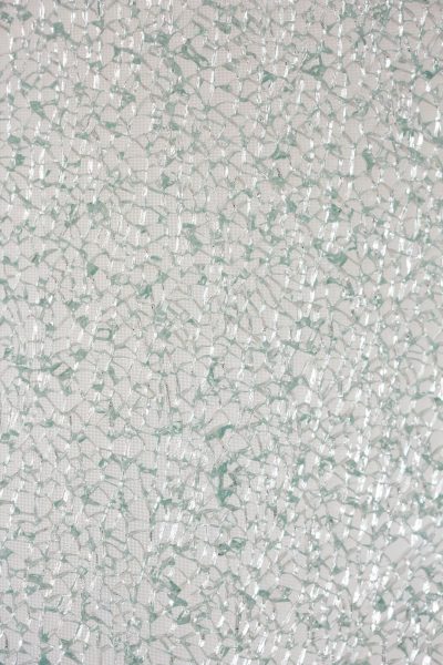 shades of white and green, intricate glass shatters pattern, flat texture --ar 85:128