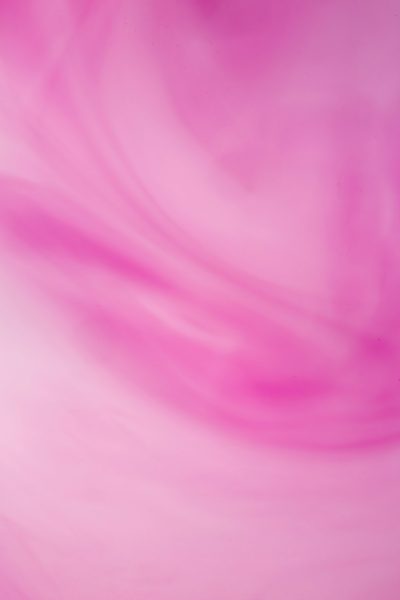 blurred pink background, light pink hue, blurry, swirling, dreamy, romantic, in the style of blurred --ar 85:128