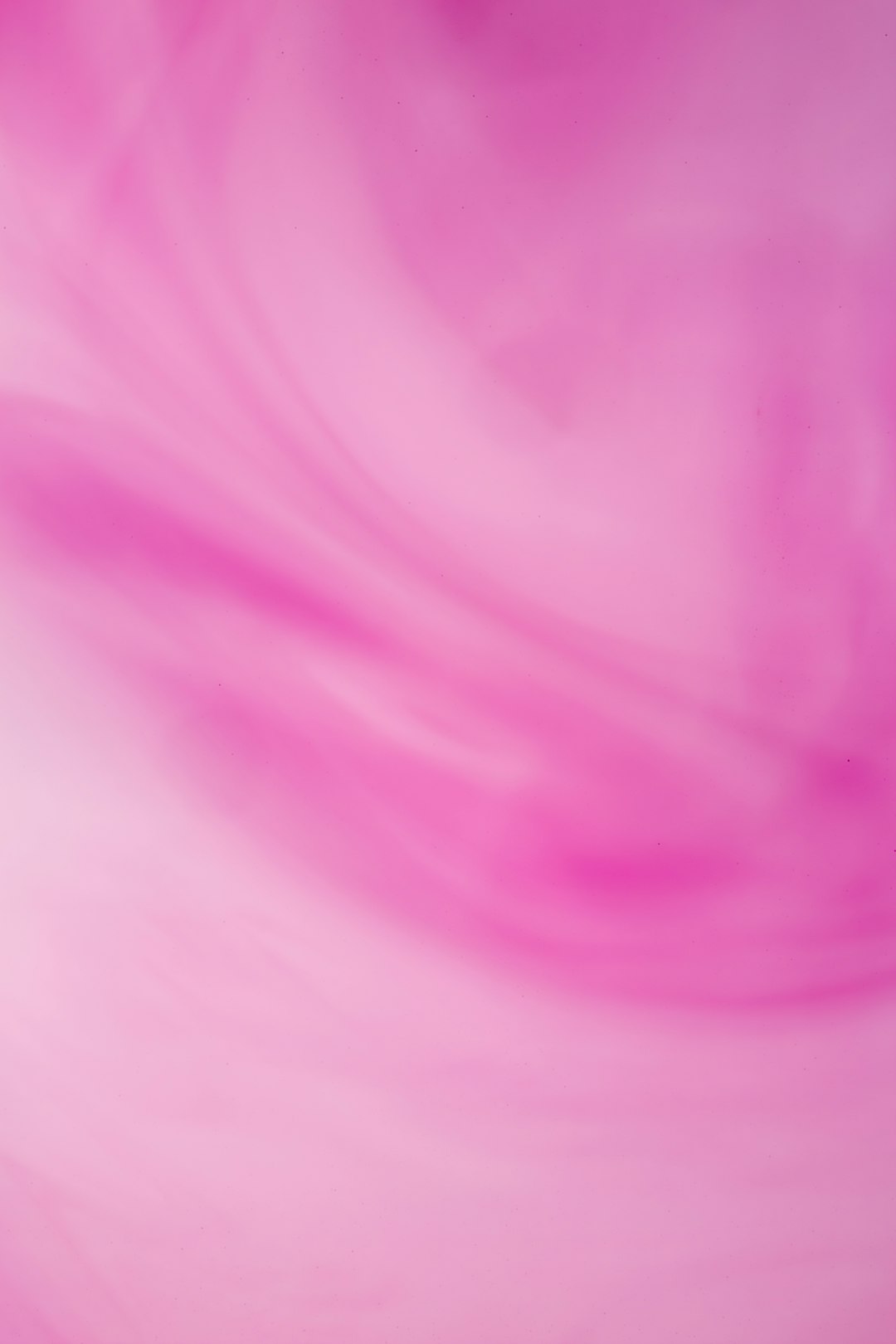 blurred pink background, light pink hue, blurry, swirling, dreamy, romantic, in the style of blurred –ar 85:128