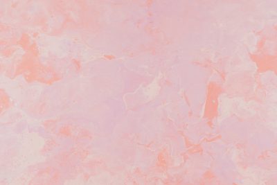 soft pink pastel background with subtle marble texture, digital art --ar 128:85