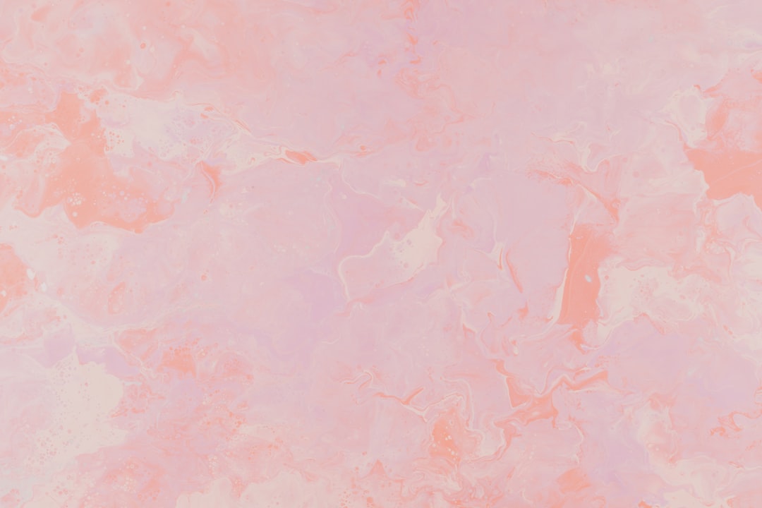 soft pink pastel background with subtle marble texture, digital art –ar 128:85