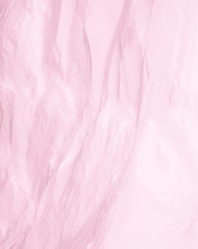 soft pink background, texture of crumpled paper, soft lighting, pastel colors, minimalist style, high resolution photography, realistic and natural looking. --ar 51:64