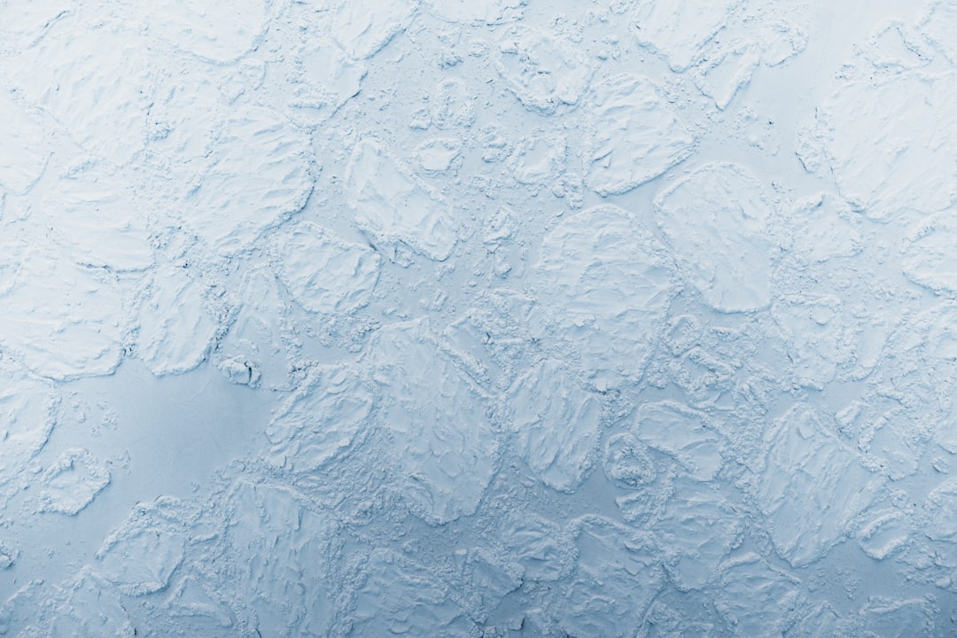 light blue ice texture, top view, high resolution photography, insanely detailed –ar 128:85