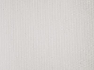 plain white cotton watercolor paper in the style of horizontal canvas, light gray background, high resolution, large canvas sizes, aerial view, strong sense of perspective, simple and elegant space, no text or numbers, minimalist backgrounds, white canvas texture, white background, high definition, no shadows, high detail, high resolution, high quality, high sharpness, high focus, high depth of field --ar 4:3