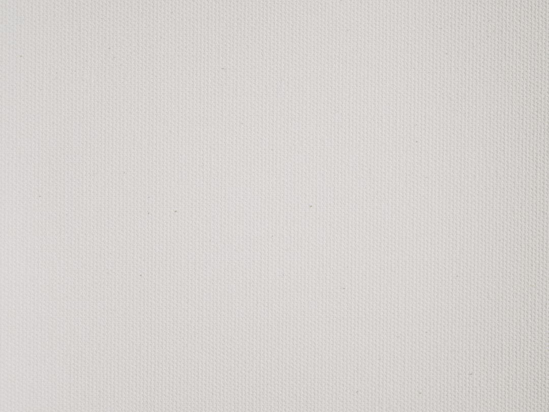 plain white cotton watercolor paper in the style of horizontal canvas, light gray background, high resolution, large canvas sizes, aerial view, strong sense of perspective, simple and elegant space, no text or numbers, minimalist backgrounds, white canvas texture, white background, high definition, no shadows, high detail, high resolution, high quality, high sharpness, high focus, high depth of field –ar 4:3