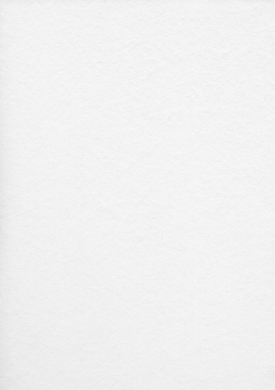 plain white watercolor paper with a style similar to a white background, high resolution, no texture, no graininess, no grunge, no texture, no grain, no dirty marks, no creases, no smoothness effect, no smooth edges, no sharp corners, no smooth curves, no flat background, no shadows, no grainy image, no sharp focus, no soft lighting, no low light effects, no grain noise, no chromatic aberration, no smooth detail, no sharp detail --ar 45:64