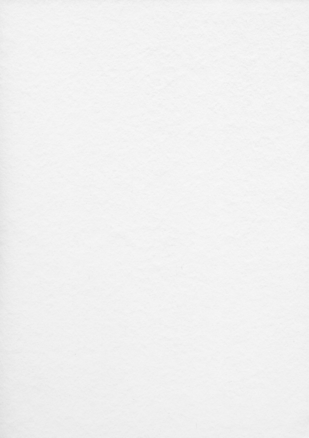 plain white watercolor paper with a style similar to a white background, high resolution, no texture, no graininess, no grunge, no texture, no grain, no dirty marks, no creases, no smoothness effect, no smooth edges, no sharp corners, no smooth curves, no flat background, no shadows, no grainy image, no sharp focus, no soft lighting, no low light effects, no grain noise, no chromatic aberration, no smooth detail, no sharp detail –ar 45:64