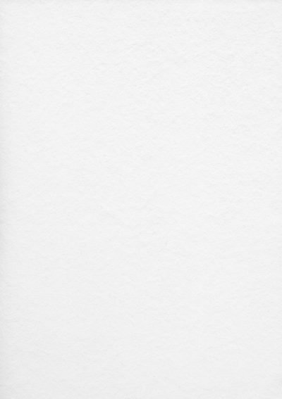 plain white watercolor paper in the style of minimalist, white background, high resolution, high detail, high quality