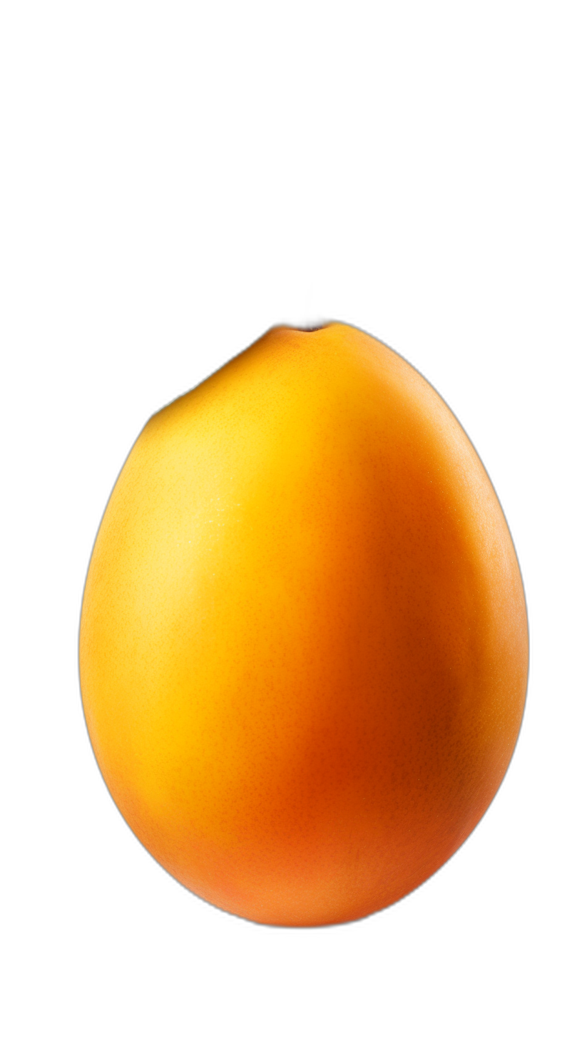 A photo of one apricot, solid black background, high resolution digital photography in the style of [David LaChapelle](https://goo.gl/search?artist%20David%20LaChapelle)