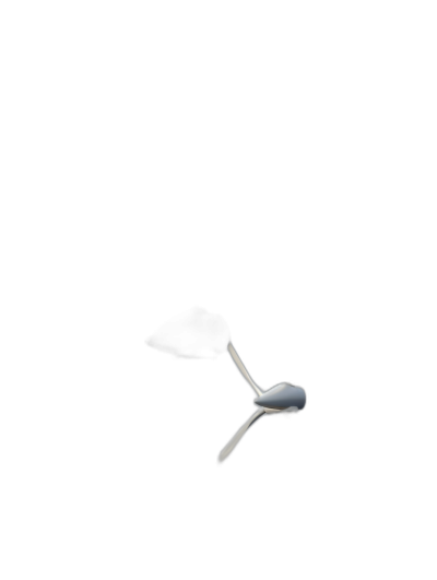 A single toothbrush floating in the air on a black background, in the style of minimalism, in the style of hyper realistic photography.