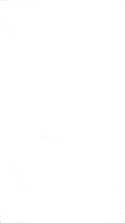 Black background, no text or images in the center of it. The black color is uniform and pure without any decorations. It has an empty space for writing with white edges around it. There is nothing inside that could be seen as decoration or design. This blank area would work well if you were to write something on top of it like some words or letters in the style of minimalism.