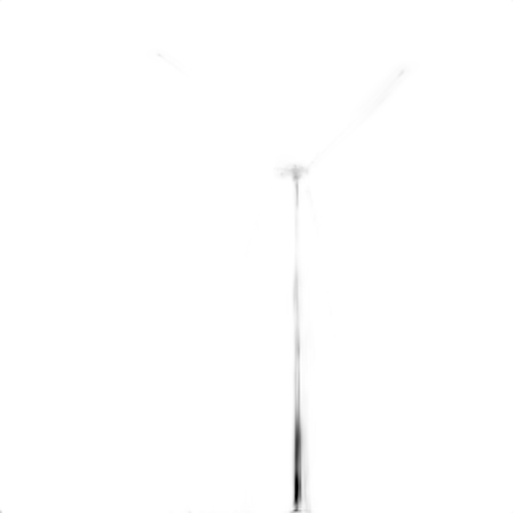 black background, a single street lamp shining in the darkness, silhouette, minimalist, high contrast, low angle shot, simple, clean lines, high resolution, no shadows, black and white, solid dark grey, blank space around it, minimalistic design, subtle glow effect on edges