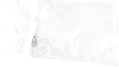 close up of dark shadowy corner in pitch black room, faint light at the edge, hinting to presence from an unknown dimension, scary and terrifying, distorted shadows, dark horror, unreal engine, game graphics