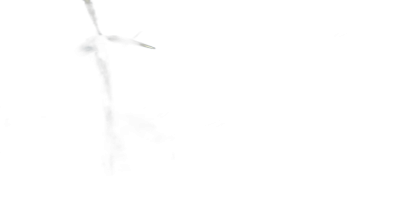 A wind turbine in the darkness, with high contrast and close up in a blurry and grainy style, with a black background, in the hyper realistic style of a movie still filmed on grainy film, minimally editing the original text.