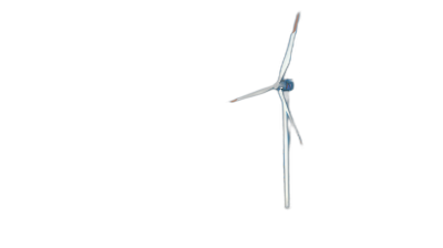 wind turbine, minimalism, black background, photography, cinematic, hyperrealistic, high resolution, in the style of raw