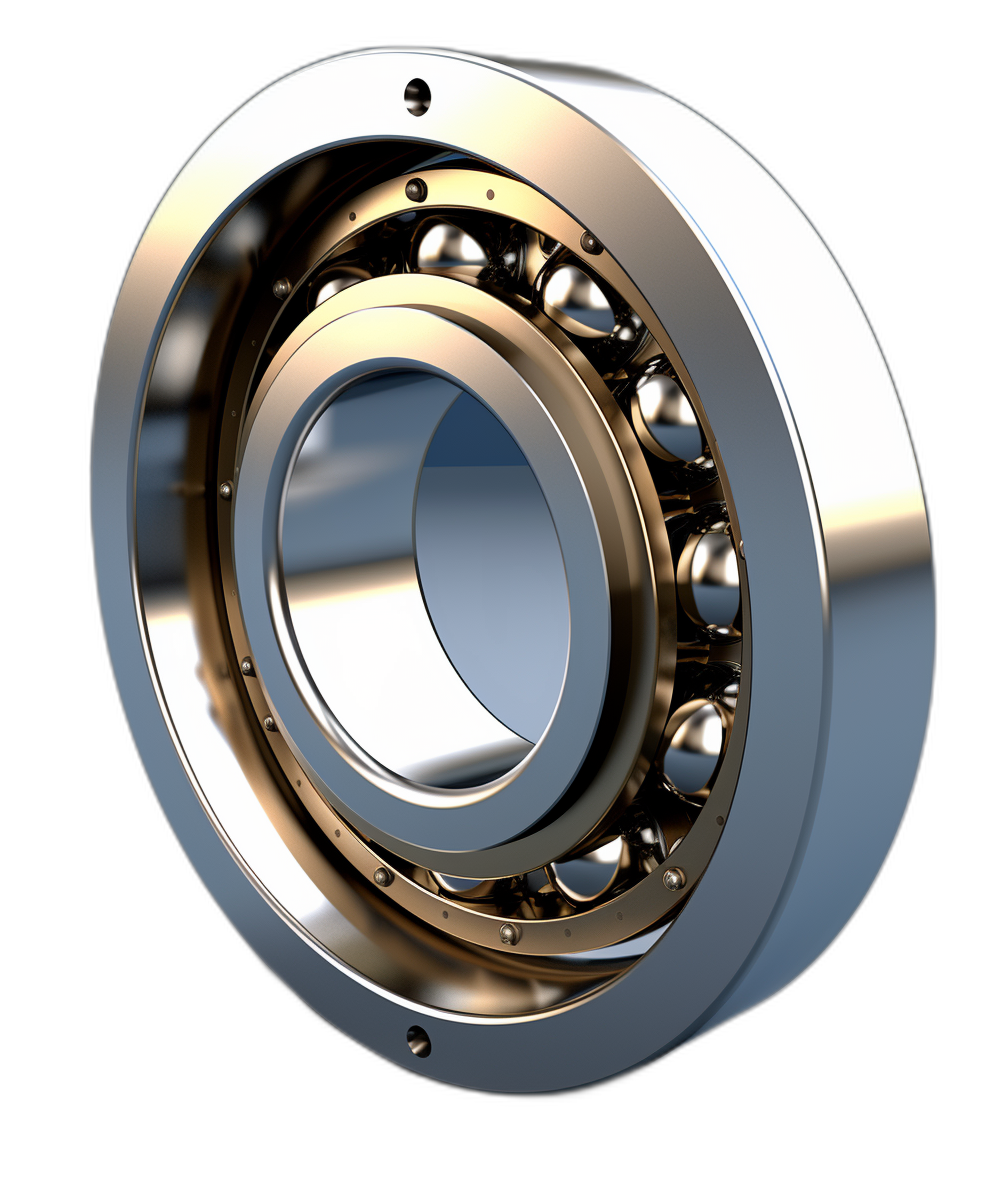 3d render of isolated ball bearings on black background, shiny metallic finish, highly detailed illustrations, round shapes, rendered in cinema4D, shiny eyes, matte photo