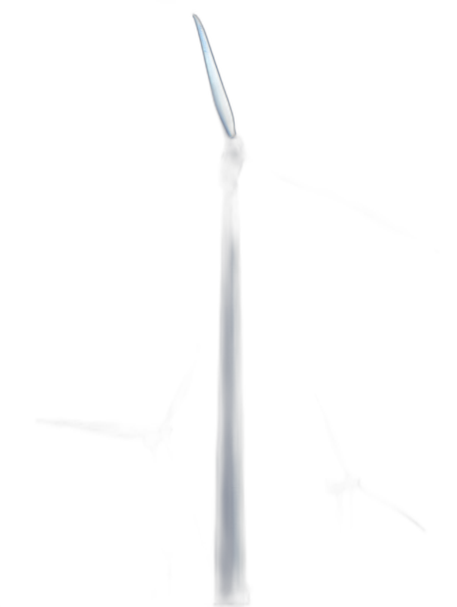 A single blue flame from an elegant, tall white candle on a black background in a close up, macro photograph shot in the style of high contrast, minimalism cinematic, dark, moody lighting with lowkey lighting in a professional studio photograph shot with a Sony Alpha A7 III and Zeiss Batis lens.