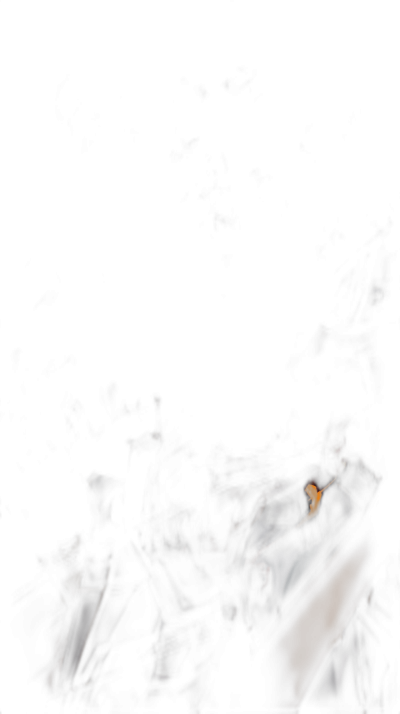 Dark black background, blurry foreground of children playing with flashlights, low light, hyper realistic, cinematic